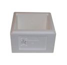 Mini Plus Styropor Zarge